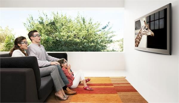 tv will be costly prices may rise up to 7 