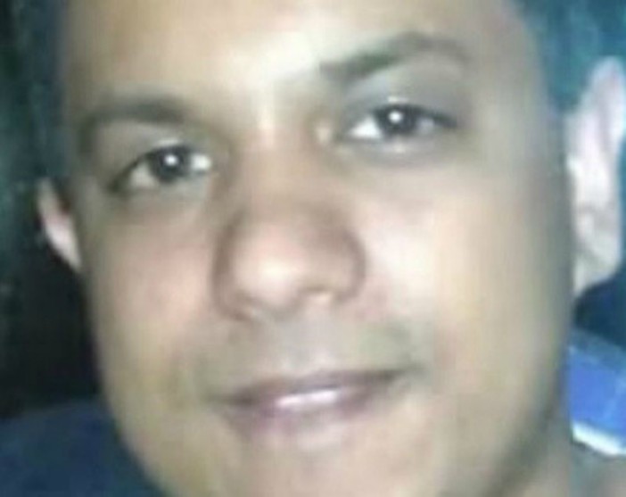 UK: ਤਲਾਕ ਤੋਂ ਦੁਖੀ ਹੋ ਕੇ ਭਾਰਤੀ ਮੂਲ ਦੇ ਵਿਅਕਤੀ ਨੇ ਕੀਤੀ ਖੁਦਕੁਸ਼ੀ