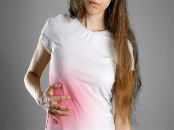 these are the causes of liver damage  symptoms and household prescriptions