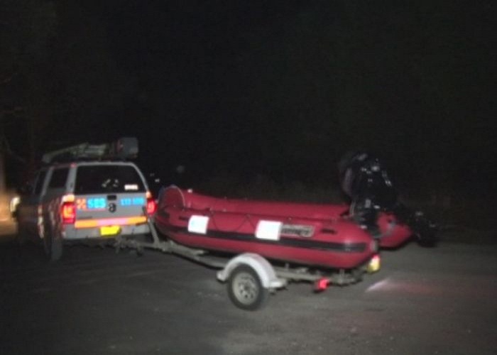 ਆਸਟ੍ਰੇਲੀਆ ਵਿਚ ਲਾਪਤਾ ਹੋਈ 4 ਸਾਲਾ ਬੱਚੀ ਮਿਲੀ ਸੁਰੱਖਿਅਤ