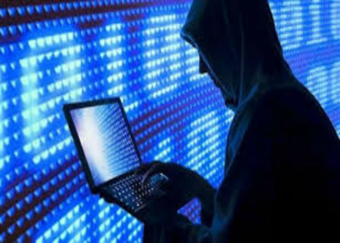 ਸ਼ੈੱਲ ਕੰਪਨੀਆਂ ਦੇ ਬਾਅਦ ਹੁਣ ''ਬੇਨਾਮੀ ਟ੍ਰੇਡਿੰਗ'' ਕਰਨ ਵਾਲਿਆਂ ਦੀ ਖੈਰ ਨਹੀਂ