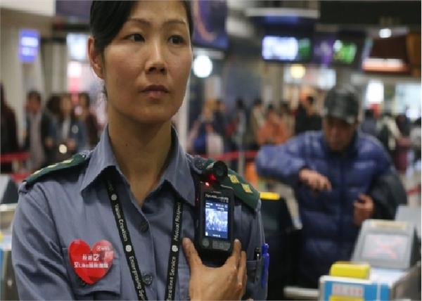 strong  tested  easy