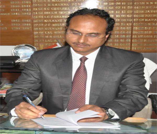 defaulters pending payment