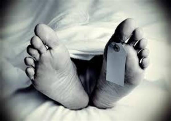 pathankot motorcycle death