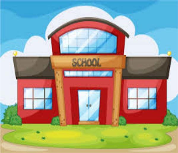 associated school  continuing professional 