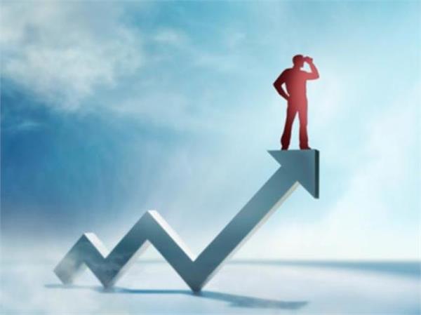 investors plunge in 98530 crores in 7 leading companies