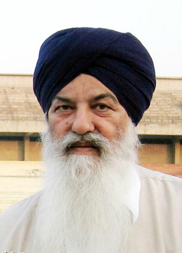 shiromani akali dal us  former minister  kohar death  sorrow  expression