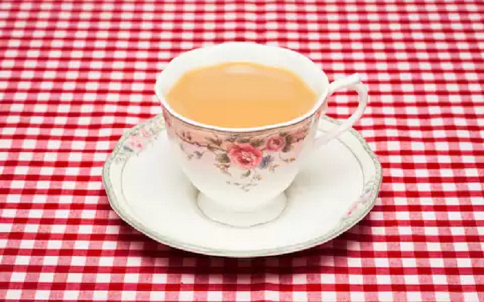 ਖਾਲੀ ਪੇਟ ਚਾਹ ਪੀਣੀ ਤੁਹਾਡੀ ਸਿਹਤ ਲਈ ਹੋ ਸਕਦੀ ਹੈ ਨੁਕਸਾਨ ਦਾਇਕ, ਜਾਣੋ ਕਿਵੇਂ