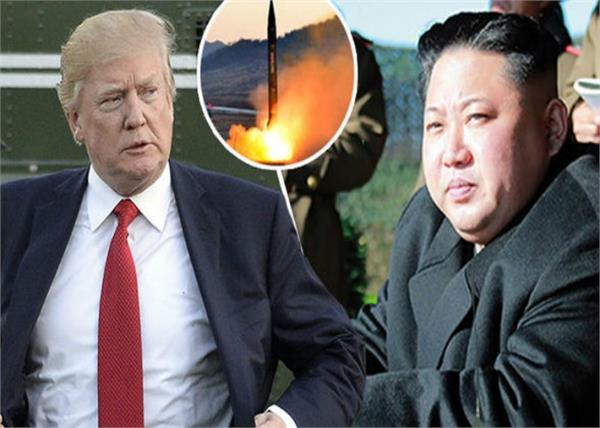 us announces new sanctions against north korea
