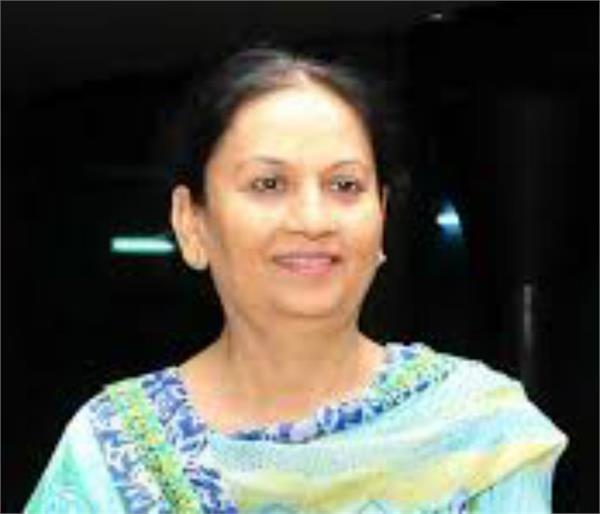 teacher  education minister