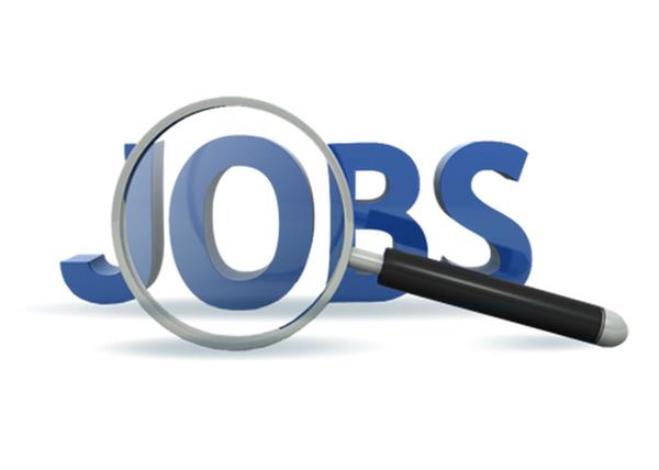 more than 100 government jobs for the 10th pass