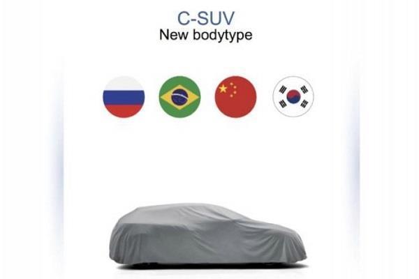 renault will launch its new suv soon