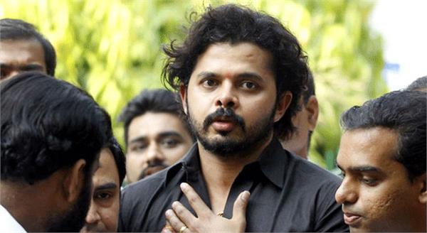 supreme court to hear sreesanth  s ipl spot fixing case