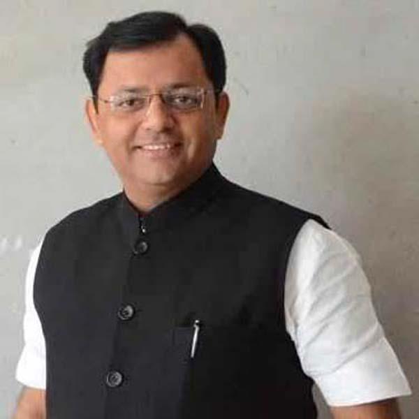 devesh modgil 