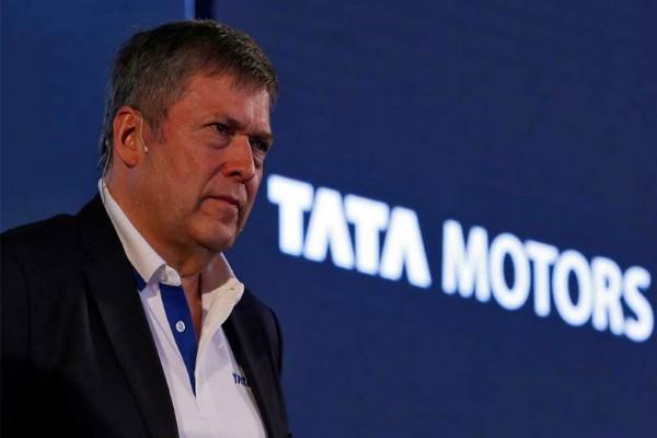 tata motors assures firmly with all companies