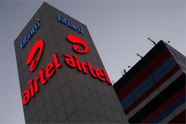 bharti airtel announced to offer a cashback of rs 2 000 on select 4g motorola