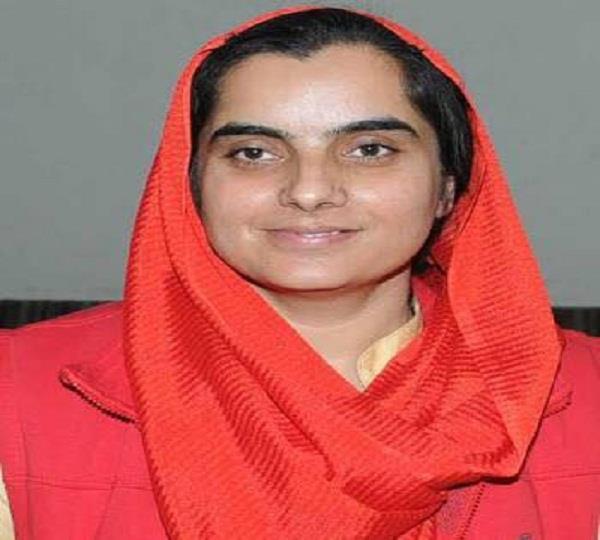 bathinda  goondas tax  image damaged
