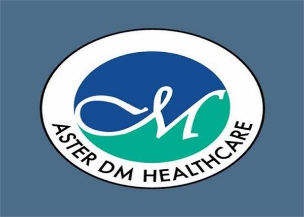 ester d m  slack listing of healthcare