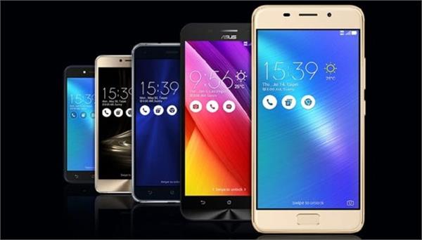asus smartphone will also get reliance jio  s football offer