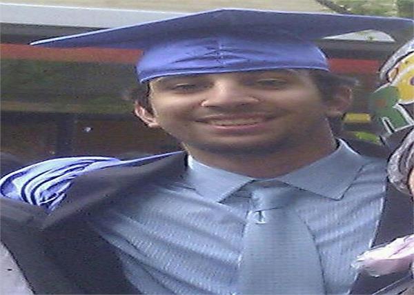 new york man gets 18yrs jail for supporting isis