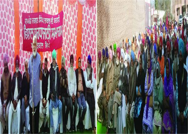 conflicts  revolutions  comrade approach