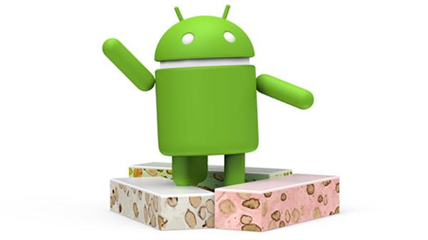 android oreo took 5 months to cross the 1  adoption mark