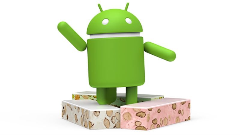 ਸਿਰਫ 1.1 ਫੀਸਦੀ ਯੂਜ਼ਰਸ ਐਂਡ੍ਰਾਇਡ Oreo ਦਾ ਕਰ ਰਹੇ ਹਨ ਇਸਤੇਮਾਲ