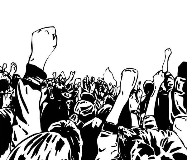 satnaur railway station