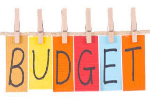 big industry disappointed if the budget does not get relief