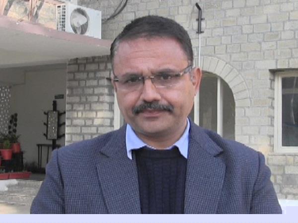 first rally of congress to contest lok sabha elections