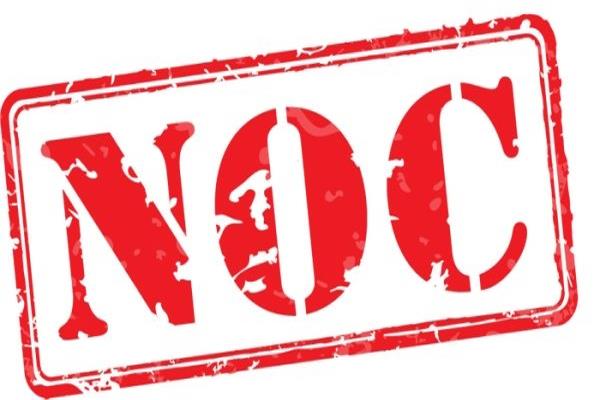 big revelation in the case of fake noc