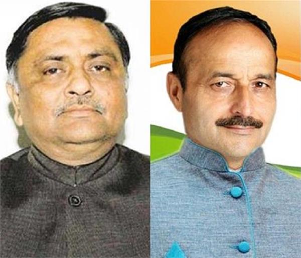 rajendra bari manoranjan kalia