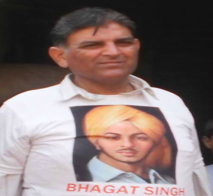 ਲਾਹੌਰ ਹਾਈ ਕੋਰਟ 'ਚ ਸ਼ਾਦਮਾਨ ਚੌਕ ਦਾ ਨਾਂ ਬਦਲਣ ਦੀ ਸੁਣਵਾਈ ਹੁਣ 5 ਮਾਰਚ ਨੂੰ