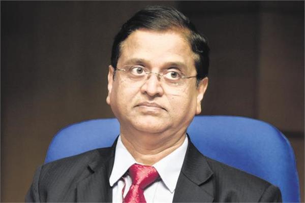 india s double digit growth difficult in current global scenario garg