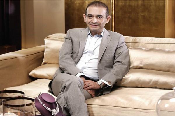 neerav modi offered rs 50 crores monthly payment