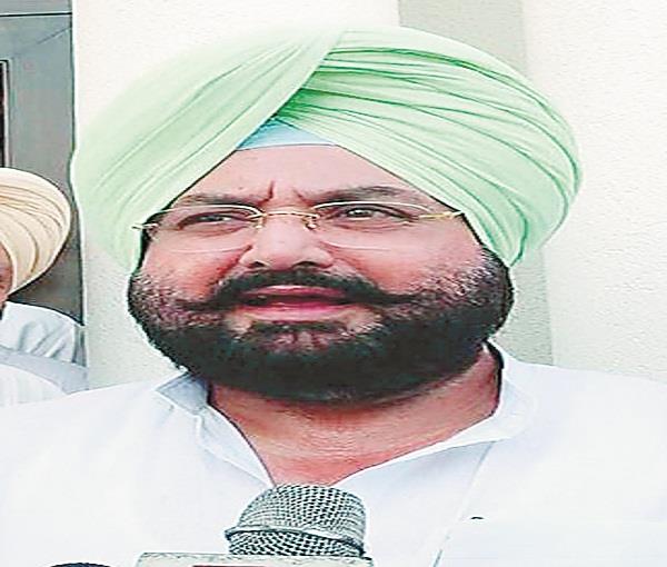 punjab government  banking services