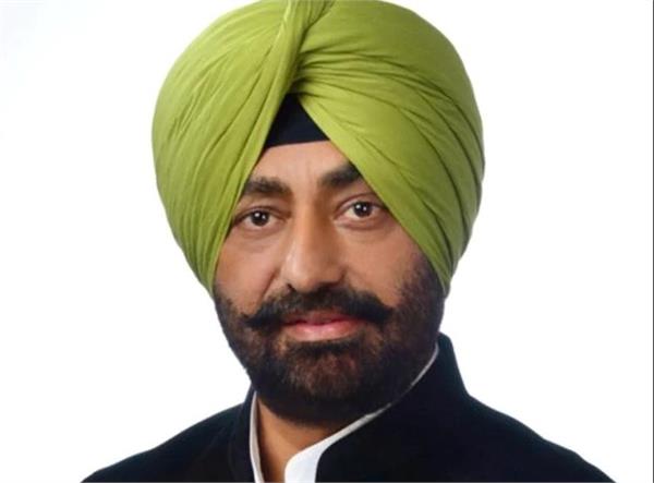 ਸੱਤਾ ਹਾਸਲ ਕਰਨ ਲਈ ਲਾਸ਼ਾਂ ਵਿਛਾਉਂਦੇ ਰਹੇ ਅਕਾਲੀ-ਕਾਂਗਰਸ : ਖਹਿਰਾ