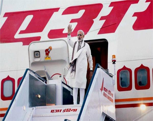 pm modi  oman  tour  nris  enthusiasm