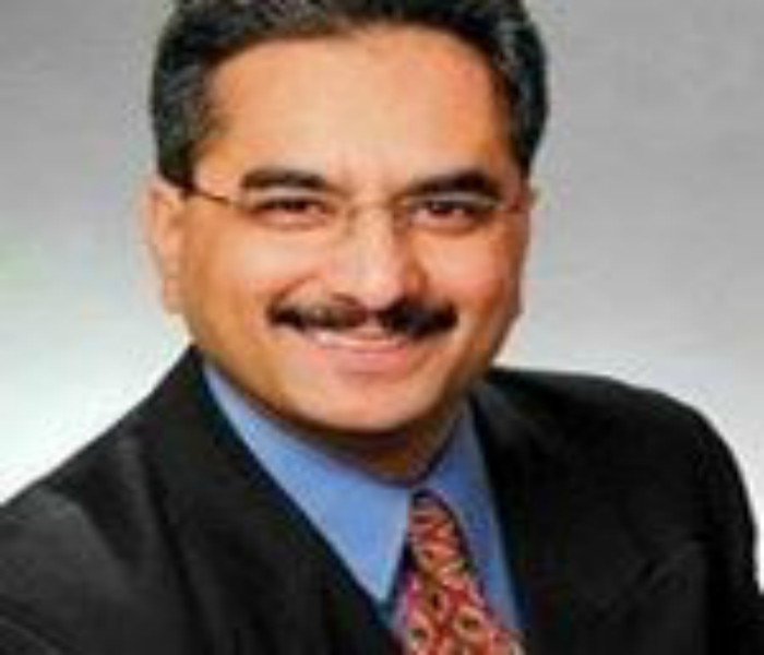 ਕੈਂਟ ਦੇ ਰਹਿਣ ਵਾਲੇ ਜੈਗ ਬਡਵਾਲ ਕੈਨੇਡਾ ਦੀ 164 ਸਾਲ ਪੁਰਾਣੀ ਵਿਰੋਧੀ ਪਾਰਟੀ ਦੇ ਬਣੇ ਪ੍ਰਧਾਨ