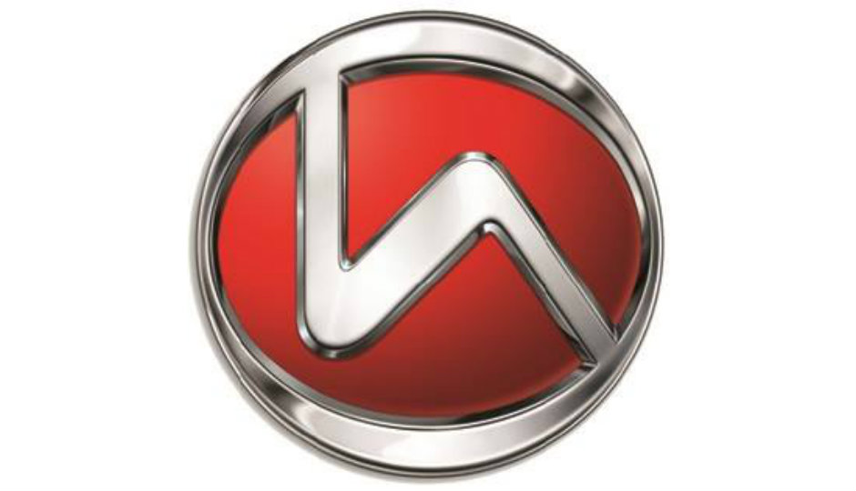 ਹੀਰੋ ਇਲੈਕਟ੍ਰਿਕ ਕਰੇਗੀ 700 ਕਰੋੜ ਦਾ ਨਿਵੇਸ਼