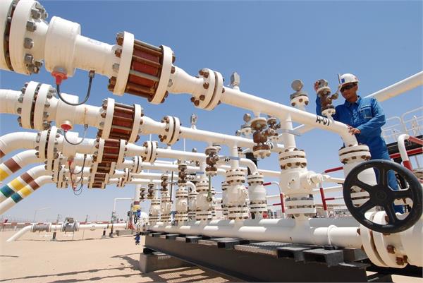 ovl and its partners acquire 10 percent stake in abu dhabi oilfield