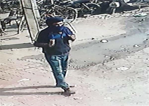 shop  mubile  theft