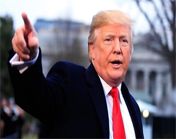 pakistan  our land  flourish  terrorism  end  usa