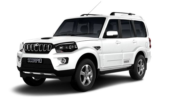 ਸਕਾਰਪੀਓ ਤੇ XUV ਦੇ ਸ਼ੌਕੀਨਾਂ ਨੂੰ ਲੱਗ ਸਕਦੈ ਇਹ ਝਟਕਾ