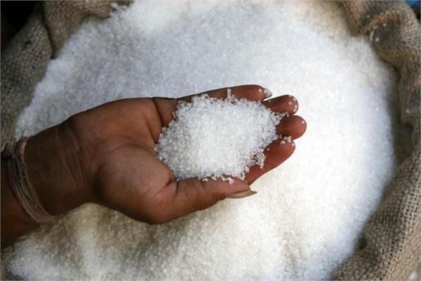 sugar prices rise