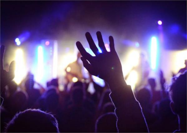 law university jammed into party  molested student