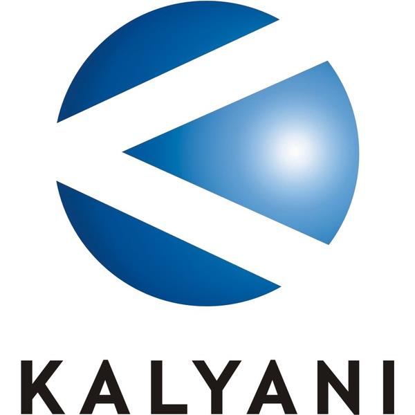 kalyani steel  s profit and income dropped