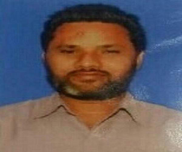 person committed suicide