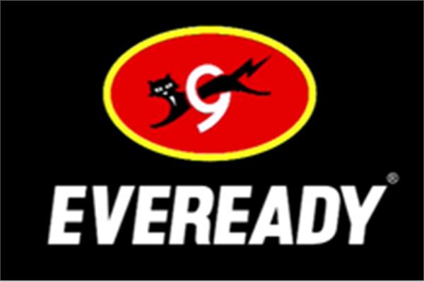 eveready profit slips and increases in income