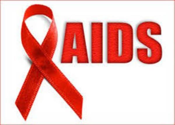 21 people suffering from aids due to doctor  s negligence